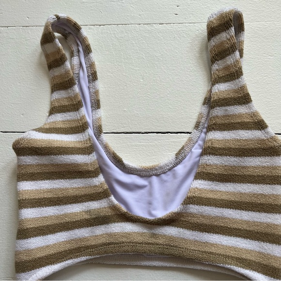 Tacoola swimsuit size S - Picture 3 of 5